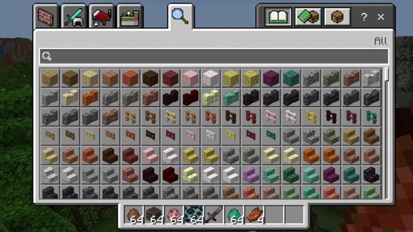 minecraft 1.21.136 apk free